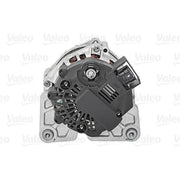 Valeo Car Alternator 12V 446760