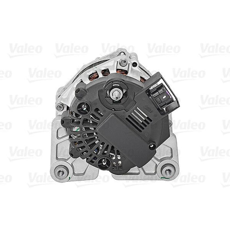 Valeo Car Alternator 12V 446760