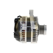 NAPA Car Alternator 12V NAL1576