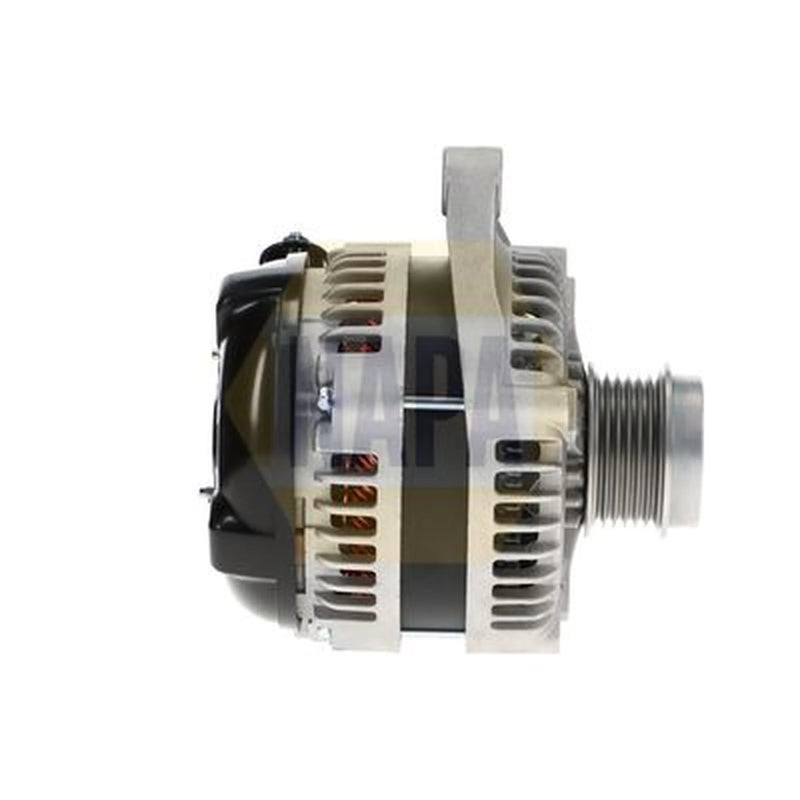 NAPA Car Alternator 12V NAL1576