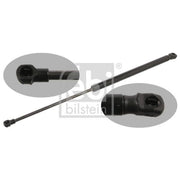 Febi Boot Gas Strut Lift Support Tailgate / Boot Lid Shock Repl 34421