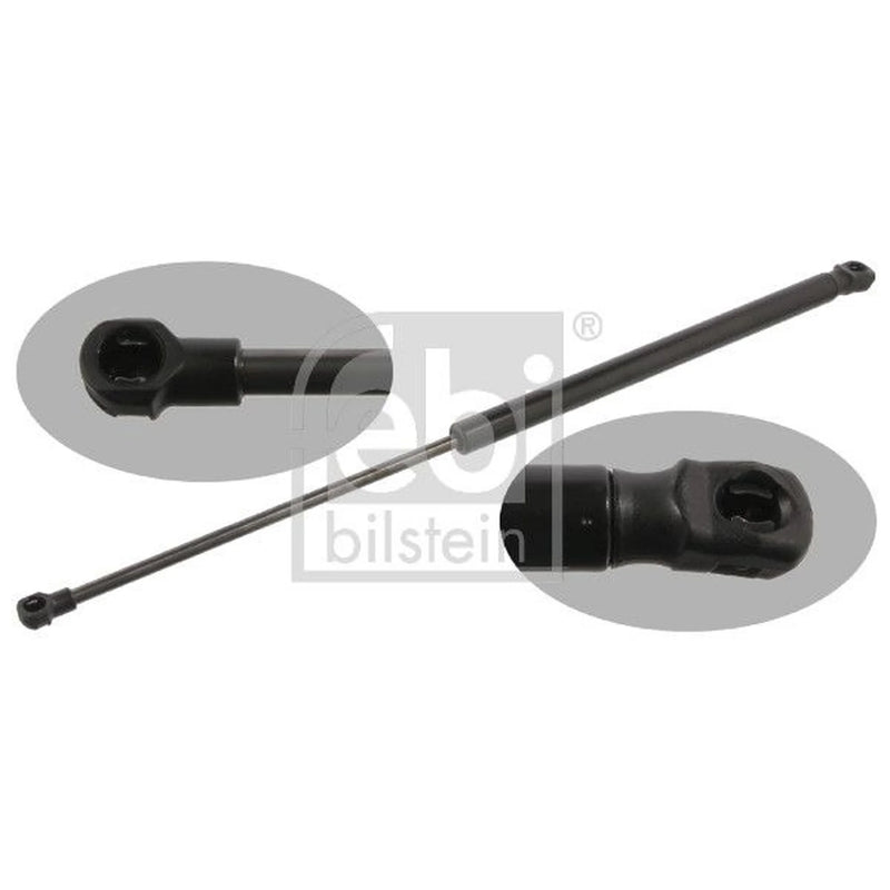 Febi Boot Gas Strut Lift Support Tailgate / Boot Lid Shock Repl 34421