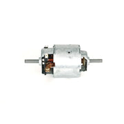Bosch Blower Motor Electric Fan 0 130 111 110