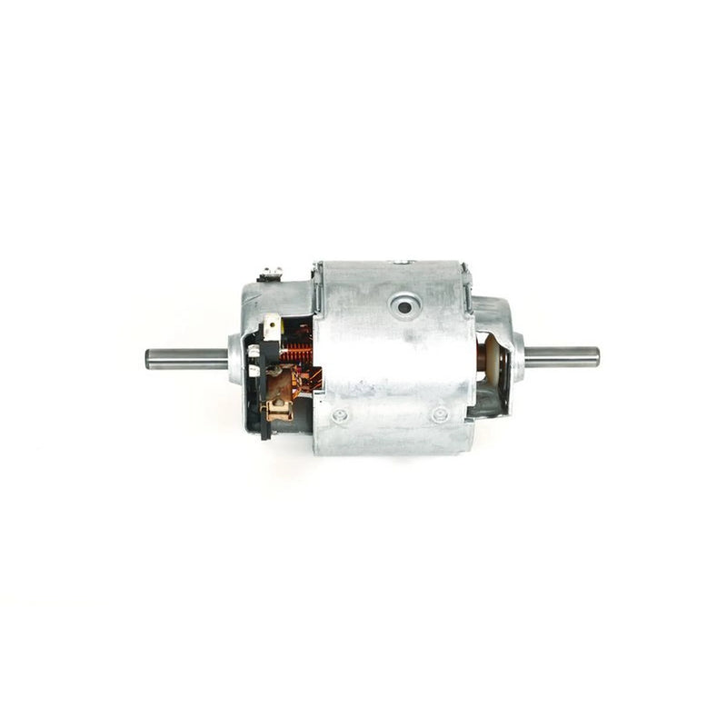 Bosch Blower Motor Electric Fan 0 130 111 110