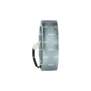 NRF A/C Compressor Clutch Part 96mm 38565