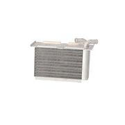 NRF Intercooler (Charge Air Cooler) 30045