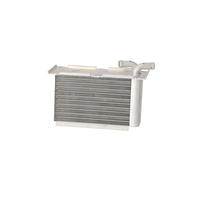 NRF Intercooler (Charge Air Cooler) 30045