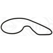 Elring Water Pump Gasket Wide Thick 845.830