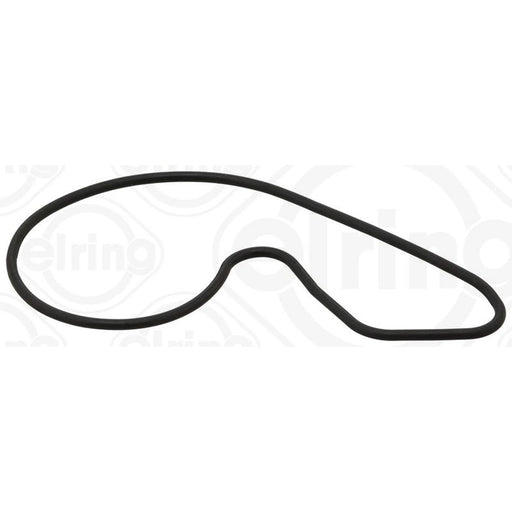 Elring Water Pump Gasket Wide Thick 845.830