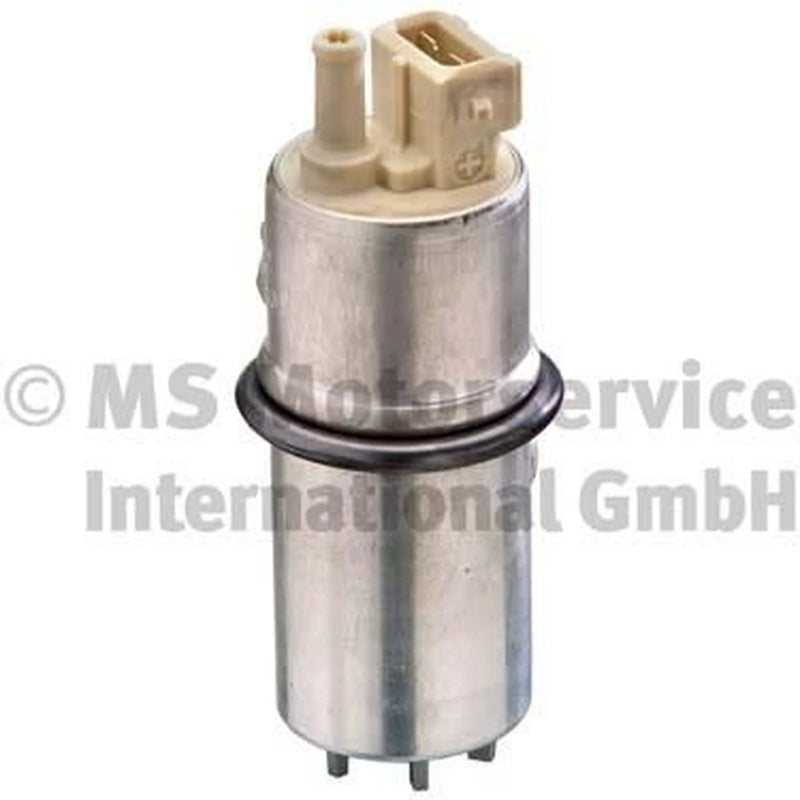 Pierburg Fuel Pump Assembly 7.22042.51.0
