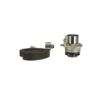 Gates Timing Belt & Water Pump Kit KP35678XS