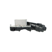 NRF Oil Filter Housing 310255