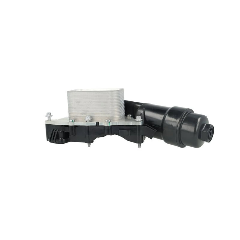 NRF Oil Filter Housing 310255