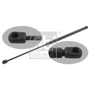 Febi Boot Gas Strut Lift Support Tailgate / Boot Lid Shock Rep 29197