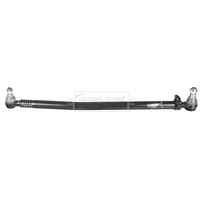 Borg & Beck Centre Rod Assembly BDL33033