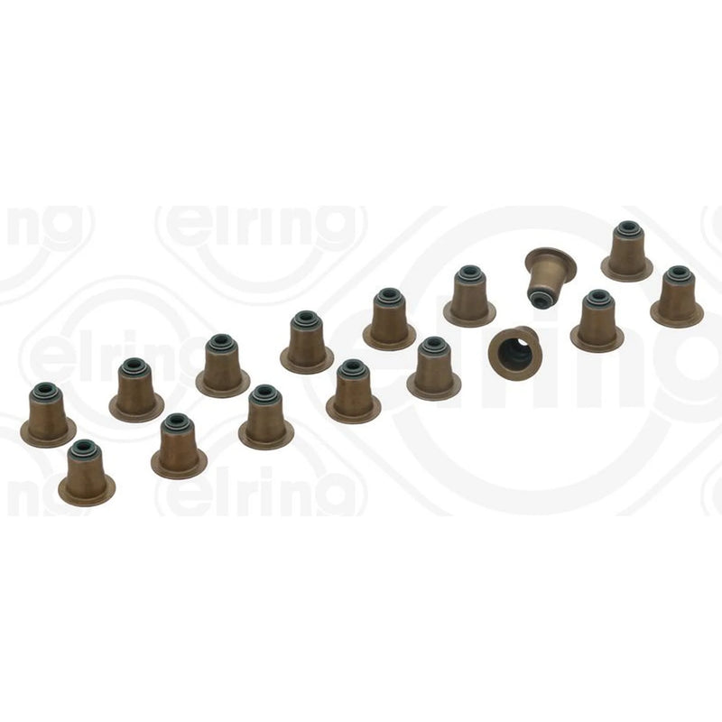 Elring Valve Stem Seal Set ID High 715.550