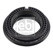 Febi Rolling Bearing Suspension Strut Support Mount Front Right 193569