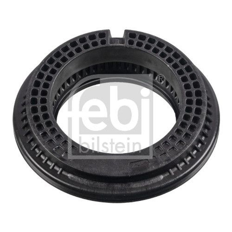 Febi Rolling Bearing Suspension Strut Support Mount Front Right 193569