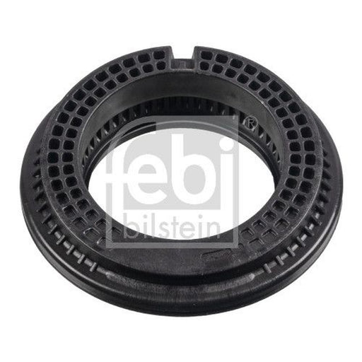 Febi Rolling Bearing Suspension Strut Support Mount Front Right 193569