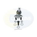 Comline Ball Joint Front Right CBJ6012