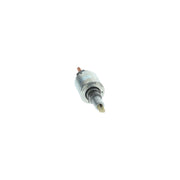Bosch Starter Solenoid Switch 1 986 SE3 754