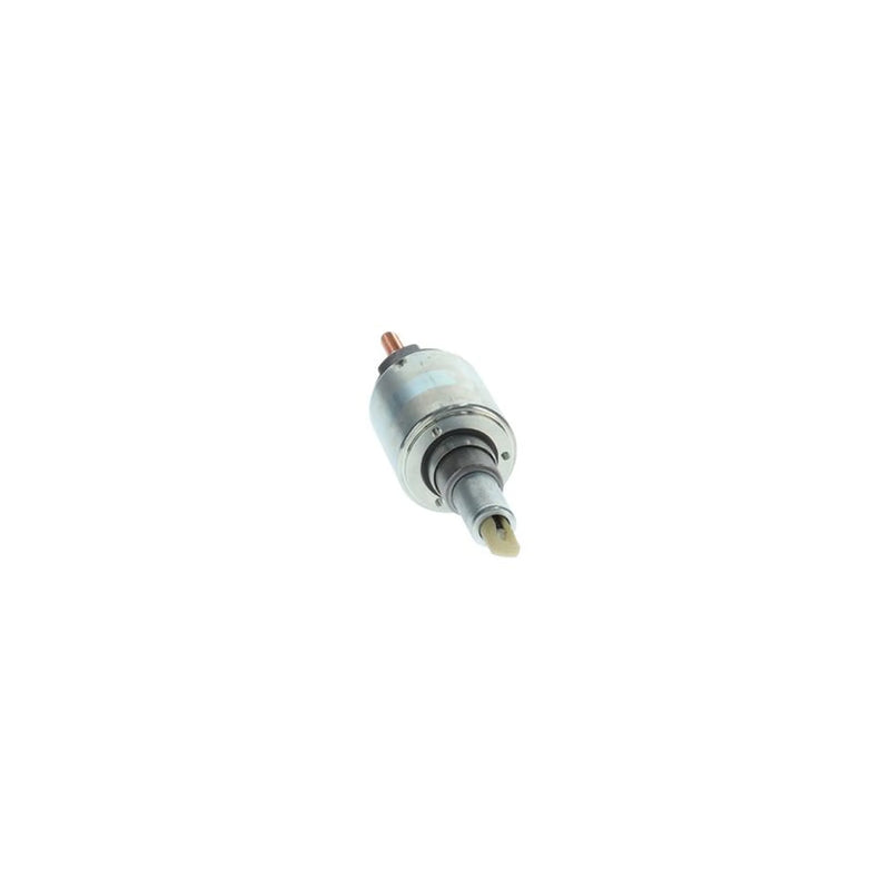 Bosch Starter Solenoid Switch 1 986 SE3 754