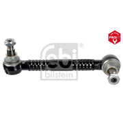 Febi Stabiliser Bar Link Coupling Rod Rear Right 175169