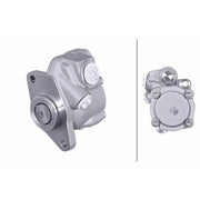 Hella Power Steering Hydraulic Pump 8TL 359 003-721
