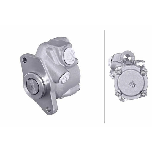 Hella Power Steering Hydraulic Pump 8TL 359 003-721