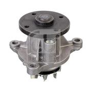 Febi Engine Cooling Water Pump 175471