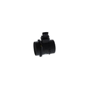 Bosch MAF Sensor (Mass Air Flow) 0 281 006 258