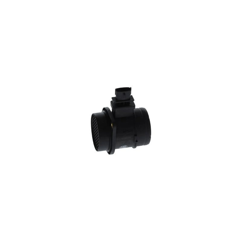 Bosch MAF Sensor (Mass Air Flow) 0 281 006 258
