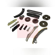 Apec Timing Chain Kit Set 120 Links ACK4097
