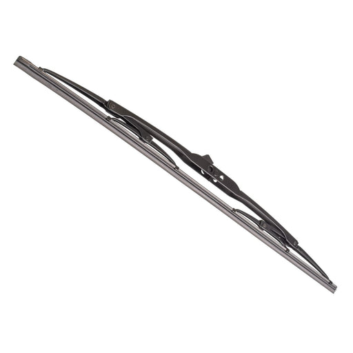 Blueprint AD26CH660 Wiper Blade Driver Side Fits BMW Chrysler Citroen Dodge Fiat Blueprint - Town Parts