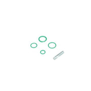 NRF Air Conditioning Expansion Valve 38491