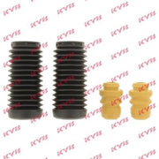 KYB 2 x Front Dust Cover Kit 910017