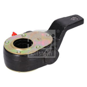 Febi Brake Slack Adjuster 10 Teeth Front Right 08447