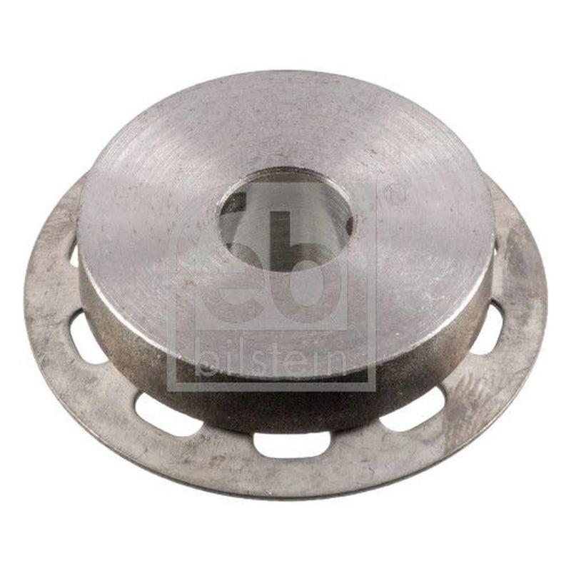 Febi Injection Pump Seal 32mm OD ID High 17901
