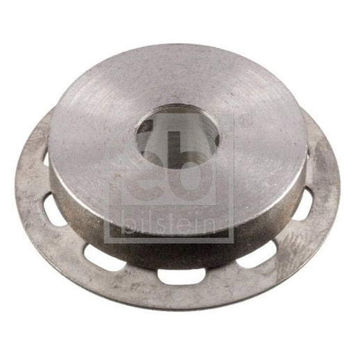 Febi Injection Pump Seal 32mm OD ID High 17901