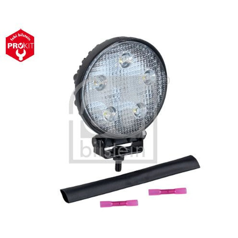 Febi Worklight High 104004