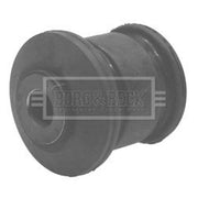 Borg & Beck Wishbone / Control / Trailing Arm Bush BSK6455