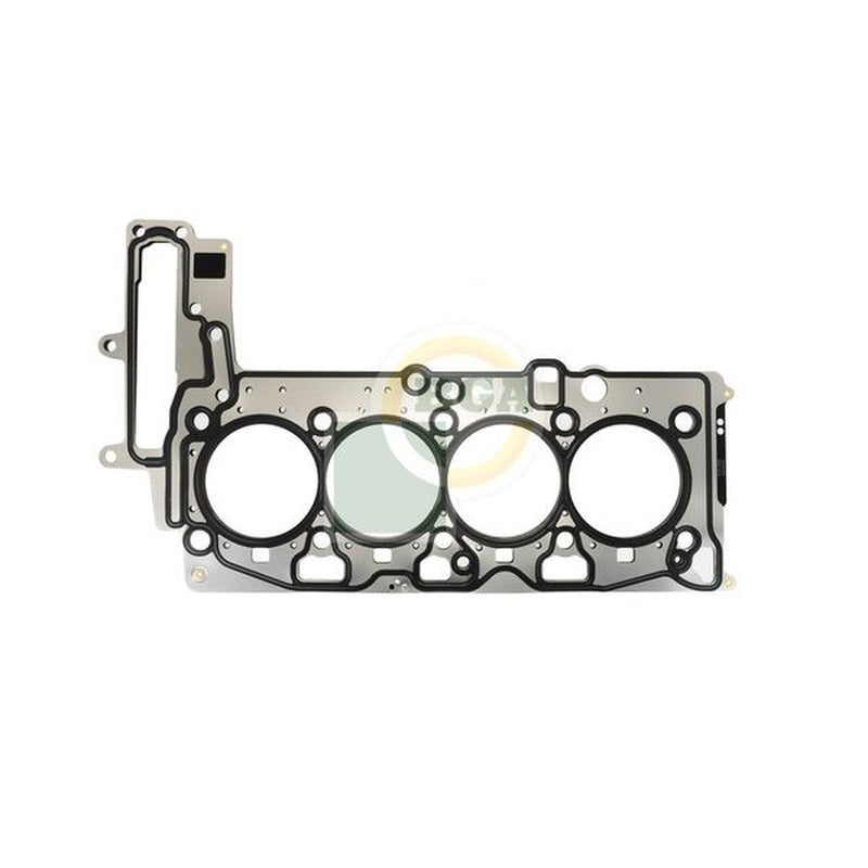 BGA Cylinder Head Gasket 1mm Thick CH8545A