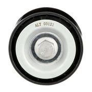 Gates V-Ribbed Belt Deflection/Guide Pulley T36396