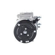 Hella Air Conditioning Compressor 8FK 366 200-351