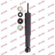 KYB Shock Absorber Damper Strut Front 443026