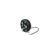 NRF A/C Compressor Magnetic Clutch 380142