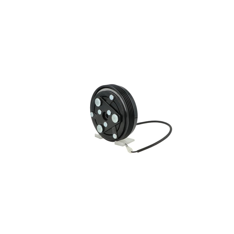 NRF A/C Compressor Magnetic Clutch 380142