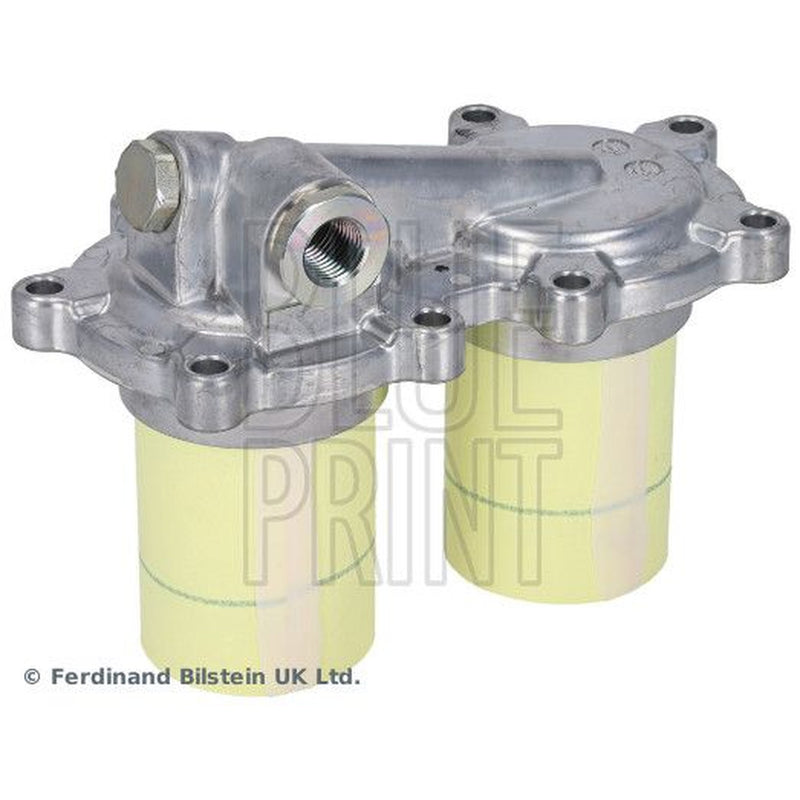 Blue Print Fuel Filter Element ADBP230083