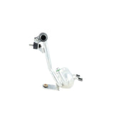 NRF Air Conditioning Dryer 33442