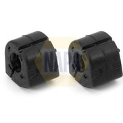 NAPA Anti Roll Bar Mounting Bracket Front Right NST8387
